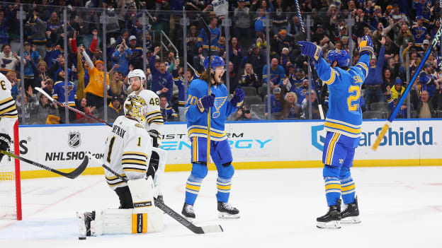 GettyImages-1923334883 copy