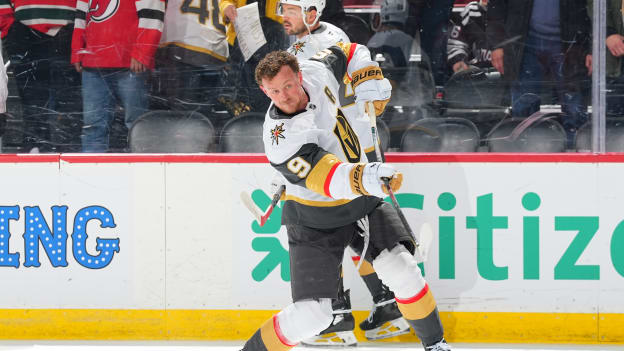 GettyImages-2249556155