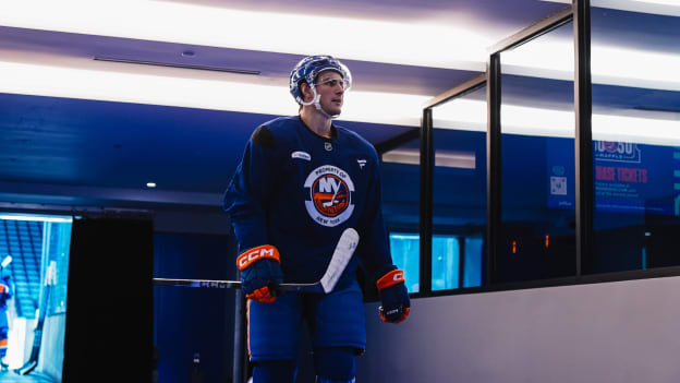 20260324_MORNINGSKATE_FINAL-26