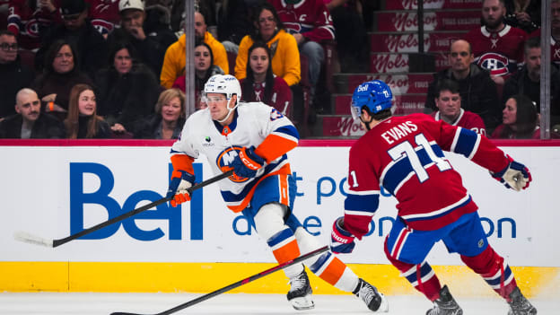 20260321_MTL_NYI_Generic_p1-4