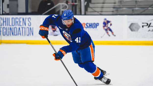 20250914_ROOKIECAMPDAY4-12