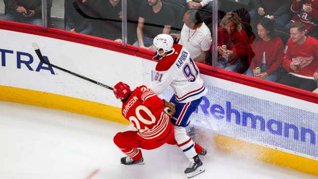 2026_03_19_MTL_ZS-47