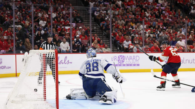 GettyImages-2246883085