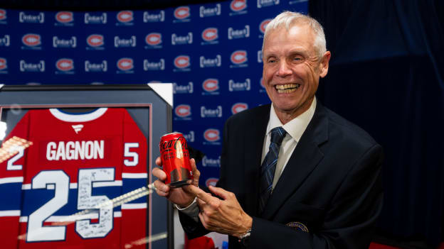 20251113-dal-mtl-_VMC0051