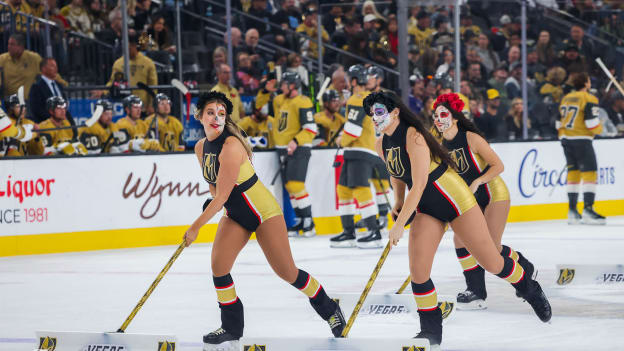 11.02.24_DiadeMuertos_VGK04