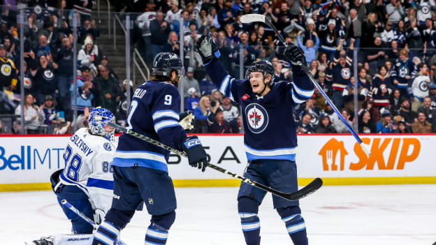 GettyImages-1895741394