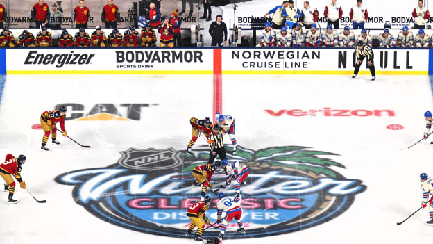 GettyImages-2254420193