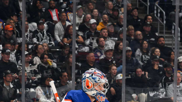 GettyImages-1252368436