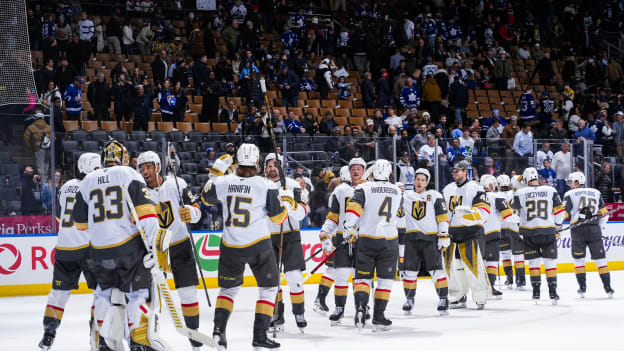 GettyImages-2257313145