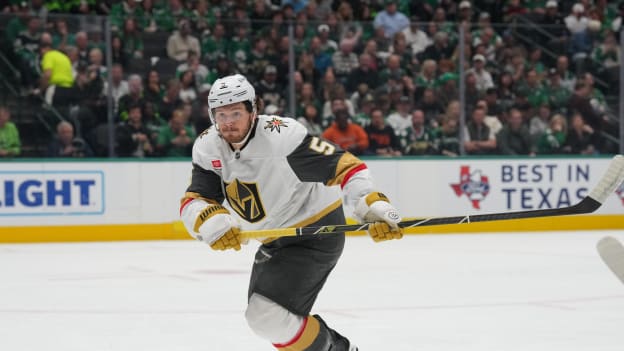 GettyImages-2265347529