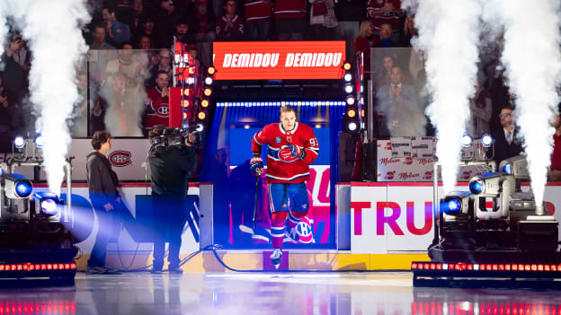 20251014-sea-mtl-_VMB1383