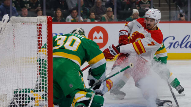 GettyImages-2245407800