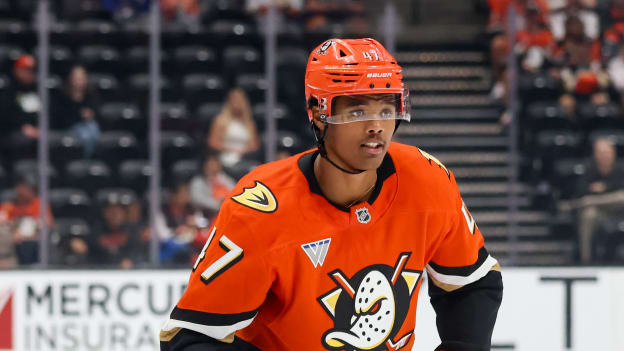 20250921_Kings_Ducks_Vasquez_0175