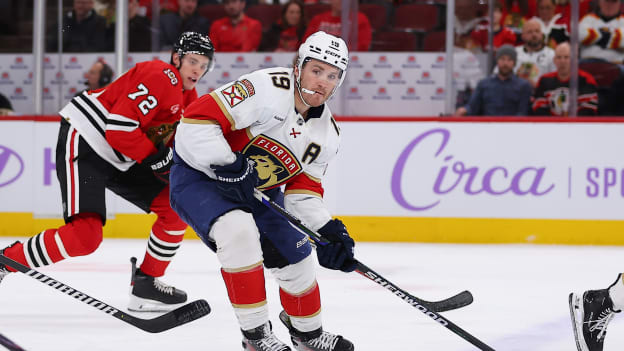 GettyImages-2257699158