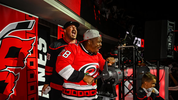 250522_CARvsFLA_RD3_GM2_SL2_5044