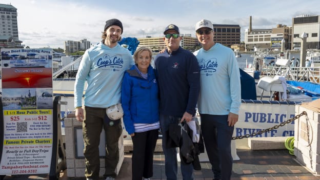 2025-Coops-Catch-031