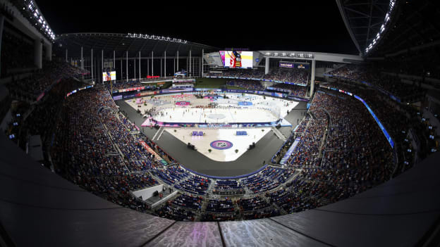 GettyImages-2254426031