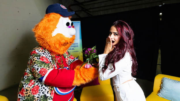 20250524-chc-PBA_3457