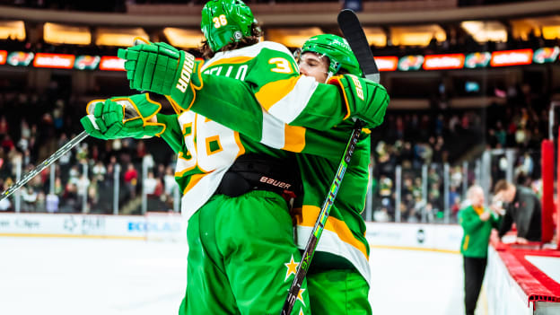 12-14-22 Marcus Foligno-Mats Zuccarello026