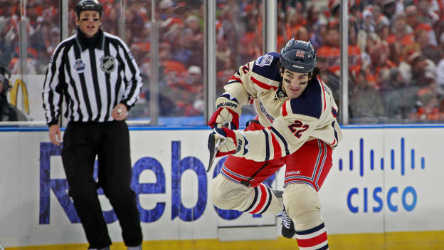 GettyImages-136341915