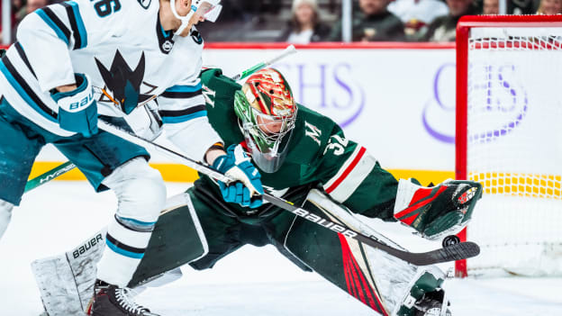 11-13-22 Filip Gustavsson047