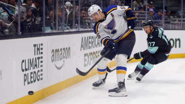 GettyImages-2209993112