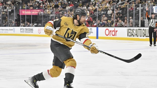 GettyImages-2268864131