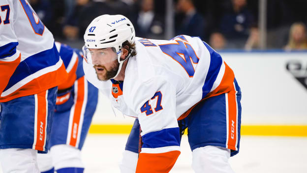 20250925_NYI_NYR_PRESEASON_SECONDPERIOD_GENERAL-13