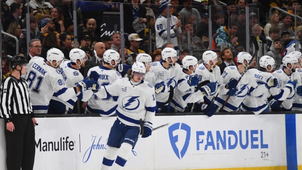 28473380_Tampa_Bay_Lightning_v_Boston_Bruins_Andrew_Taylor_(Greenfly)_20250115_013907