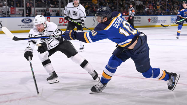 GettyImages-1961122823 copy