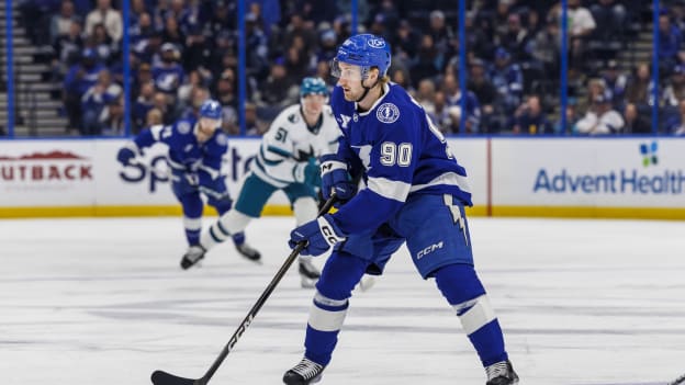 260120-TBL-vs-SJS-011