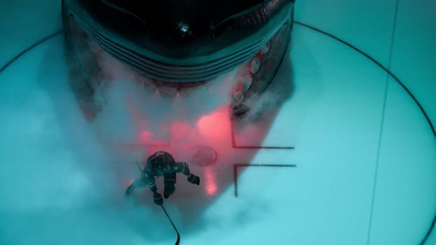 GettyImages-1190710196