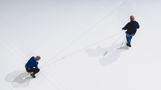 20250913_ICEIN_FIRSTCUT-26