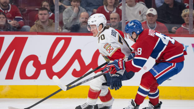 GettyImages-2254726974