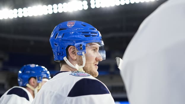 GettyImages-2253708396