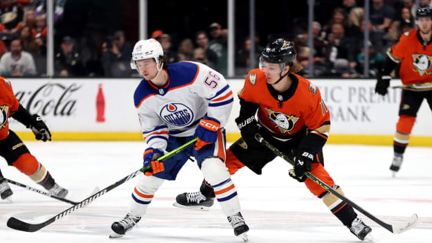 GettyImages-1480212715