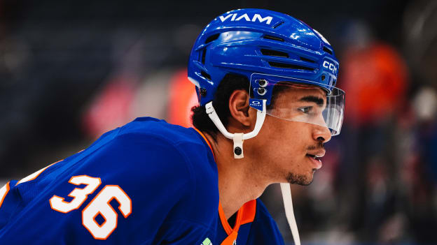 20260124_BUF_NYI_WARMUPS-9