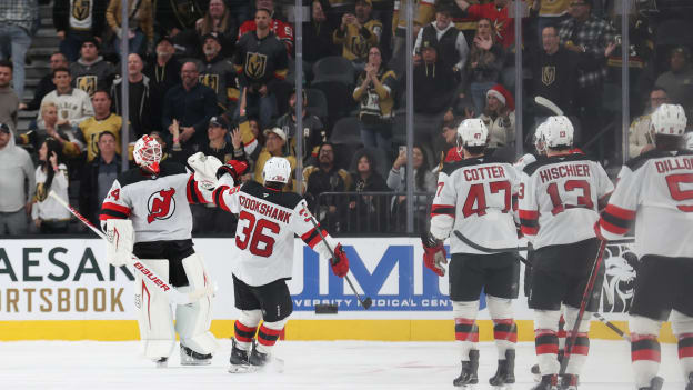 GettyImages-2252484579