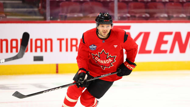 GettyImages-2198981324