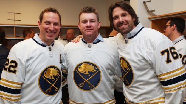 2000s_Mair_Boulton_Peters