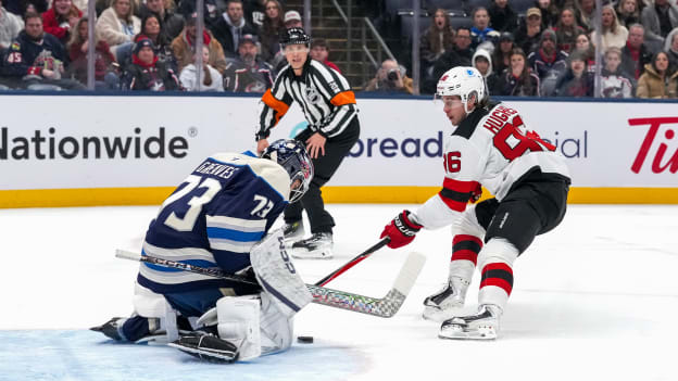 GettyImages-2254204969