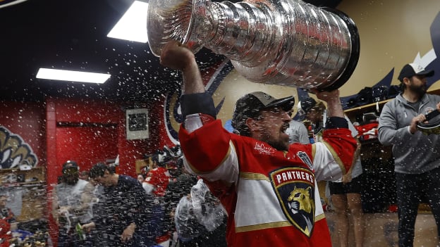 GettyImages-2220773755