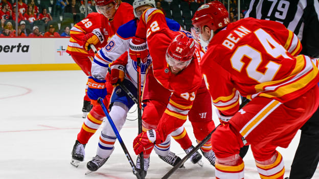 20250921_CGY_EDM_TL-52