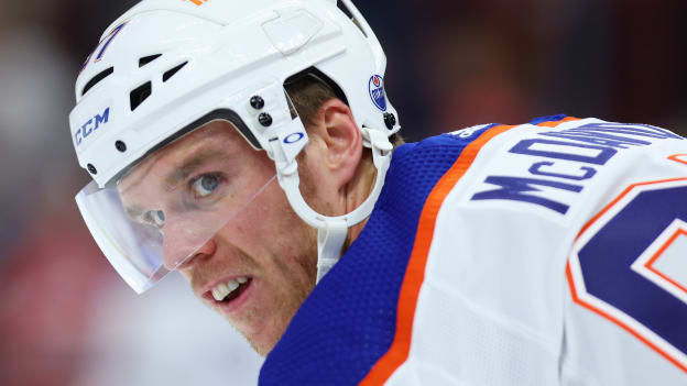 GettyImages-1437120669