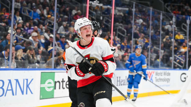 9afebf65-aff0-4410-baa3-b4a86882f4a1Zuzack