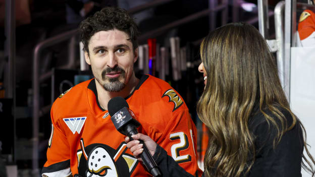 39769827_Vegas_Golden_Knights_v_Anaheim_Ducks_Deleted_User_20260202_060212