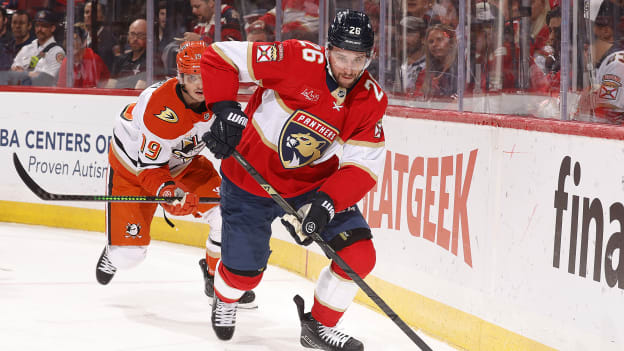 GettyImages-2243425809