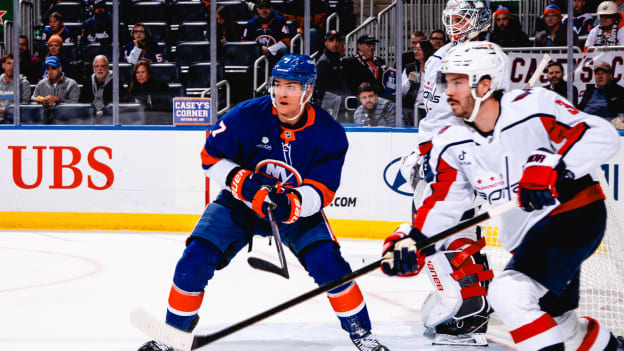 20251130_WSH_NYI_p1_GENERAL-3