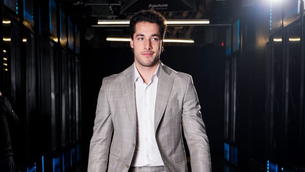 04052025_UHC_Utah vs. Winnipeg HD edits 04