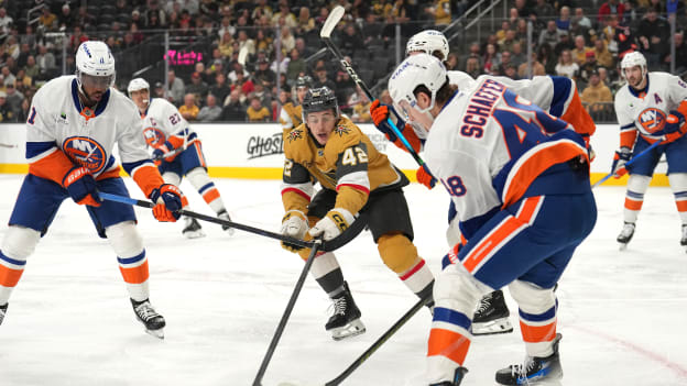 GettyImages-2246614973